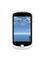 OptimaSmart Optima Smart Phone White